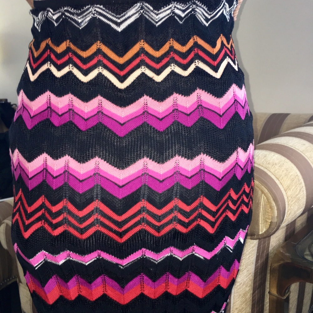 Missoni - Picture 3 of 3